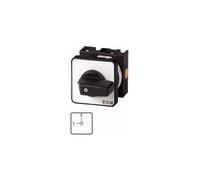 Eaton 026991 T0-1 Changeover switch 1pc