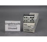Eaton 02DILE 5 Pcs Auxiliary Switch Block 4 Pole XTMCXFA02 Unused OVP