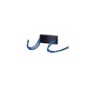 Eaton 032314 RMQ-M1C-ASI Terminal 30x92x46mm 1pc