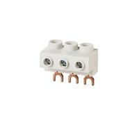 Eaton 032720 Feeder terminal single piece reliable performance