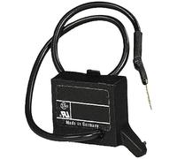 Eaton 046320 RCDILE250 RC circuit 250V 1pc