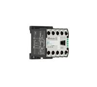 Eaton 051756 Diler-40 (110-120V 50/60Hz) Mini Contactor 4NA
