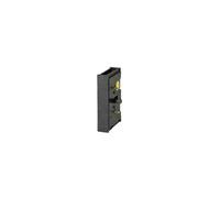 Eaton 062432 N-P3E Neutral 1pc reliable electrical component
