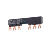Eaton 063963 B3 2/2-PKZ0 Bars PKZ0