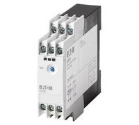 Eaton EMT6 Thermistor overload relay 230V LED display 066400