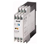 Eaton EMT6-DB Thermistor overload relay 230V remote/reset