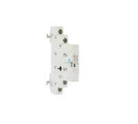 Eaton 072896 NHI11-PKZ0 Auxiliary Contact 1NA NC