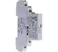 Eaton NHI11-PKZ0 Standard Auxilliary Contact