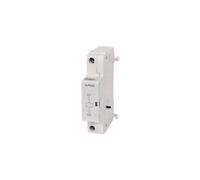 Eaton 073187 A-PKZ0(230V50HZ) Release Coil for PKZ0 Current Release