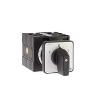 Eaton 076075 T3-4-8213/E Switch Cam 4 Poles