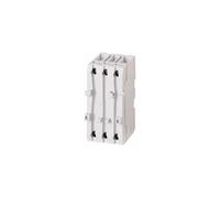 Eaton 082881 CL-PKZ0 current limiter 690V AC 63A 3P 1pc