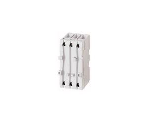 Eaton 082881 CL-PKZ0 current limiter 690V AC 63A 3P 1pc
