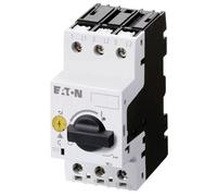 Eaton 088917 PKZM0-16-T RCCB 690 V 1pc