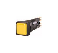 Eaton 090228 Q25LF-WS Indicator Light White 24V AC 1 piece
