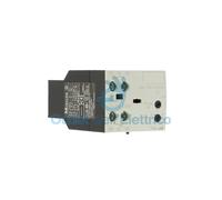 Eaton 101442 Dilm32-Xtee11(Rac240) Electronic Timer All' Excitation