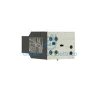 1PCS NEW EATON DILM32-XTEE11 (RAC240) Electronic Delay Module