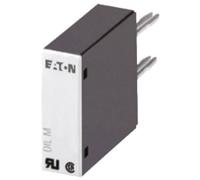 Eaton 101672 DILM12-XSPD Contactor diode with integrated diode