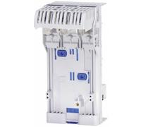 Eaton 104554 Bus Bar Adapter 3P for NZM1, 160 A, UL508