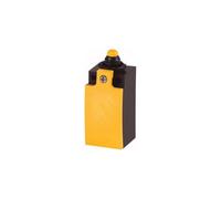 Eaton 106803 LS-S11S/RLA limit switch 400V 6A lever adjustable IP6...