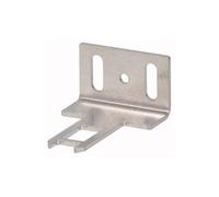 Eaton 106839 LS-XW-ZBZ Extra Actuator Lever Angled 1 piece
