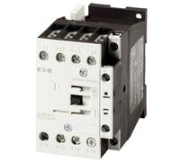 Eaton 109826 DILMP45-10 Electrical Contactor 4 Maker 11kW 230V/240V