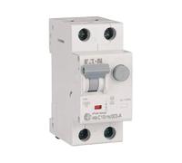 2P 10A 0.03A Type A HNB Differential Current Switch HNB 195137