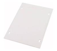 Eaton 110158 BC-A distributor board 26 partitions surface-mount