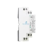 Eaton 110747 ZrtakW Timer Cadence 1 Switch