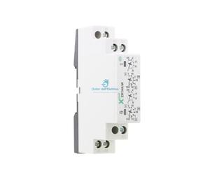 Eaton 110747 ZrtakW Timer Cadence 1 Switch