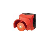 Eaton 110938 M22 Kill switch 1 breaker IP66 1pc durable safety