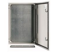 Eaton 111692 CS-64/150 wall-mount enclosure 600x400x150 Grey 1pc
