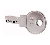 Eaton 111770 Wrench for MS7 M22