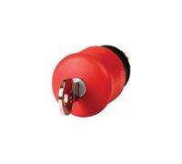 Eaton 111771 M22 EPO switch IP67/IP69 durable emergency stop switch