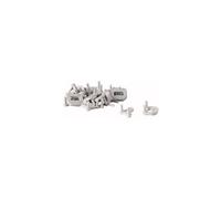 Eaton 116461 M22 Tappet bridge set Grey 1pc