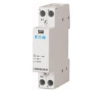 Eaton 120853 Z-SCH230/1/25-20 Remote switch 230V 25A 1pc