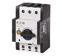 Eaton 120934 P-SOL20 isolator switch 20 A 1pc