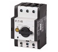 Eaton P-SOL30 Isolator switch 30 A single piece