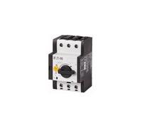 Eaton 120937 Eaton PKZ Isolator Switch 12A 1pc Safe and Reliable