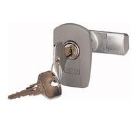 Eaton 133104 Lock 1pc robust security essential for protection