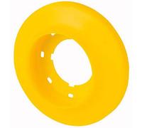 Eaton 138280 M22 LED ring light IP66/IP67/IP69 230V 1pc