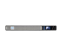 Eaton 160 -294V Input Rack Mount Uninterruptible Power Supply. 650VA (