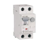 2P 16A B 0.03A Type A HNB Differential Current Switch HNB 195133