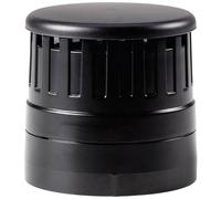 Eaton 171283 SL7 Sounder 230V 100dB Adjustable Volume