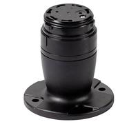 Eaton 171449 SL7-CB-EMH Alarm Sounder IP66 Dia70mm SL7 Series