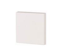 Eaton 172985 xComfort Rocker switch 1-channel 1-way pure white glossy