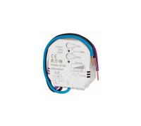 Eaton 182443 xComfort dimmer actuator 0-250W small size energy-eff...