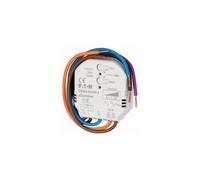 Eaton 182444 xComfort dimmer actuator 0-250W compact energy-efficient