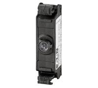 Eaton 197142 M22 LED High Power Red 1pc