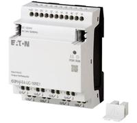 Eaton 197218 EASY-E4 PLC controller 16 inputs/outputs 1pc