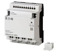 Eaton EASY-E4 PLC Controller 16 Inputs 1pc